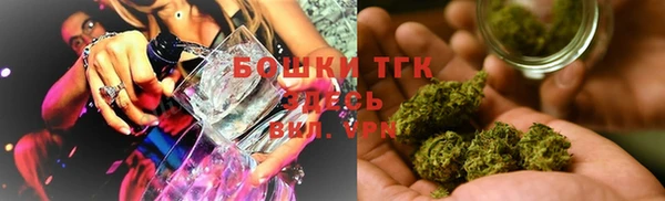 стаф Зеленодольск